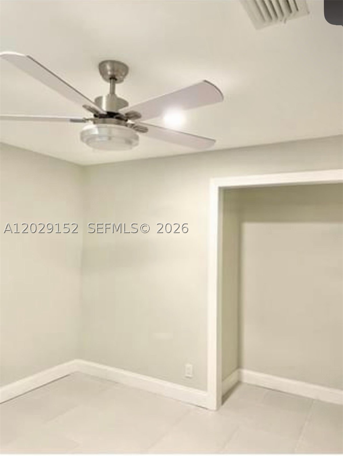 Hollywood East - Residential