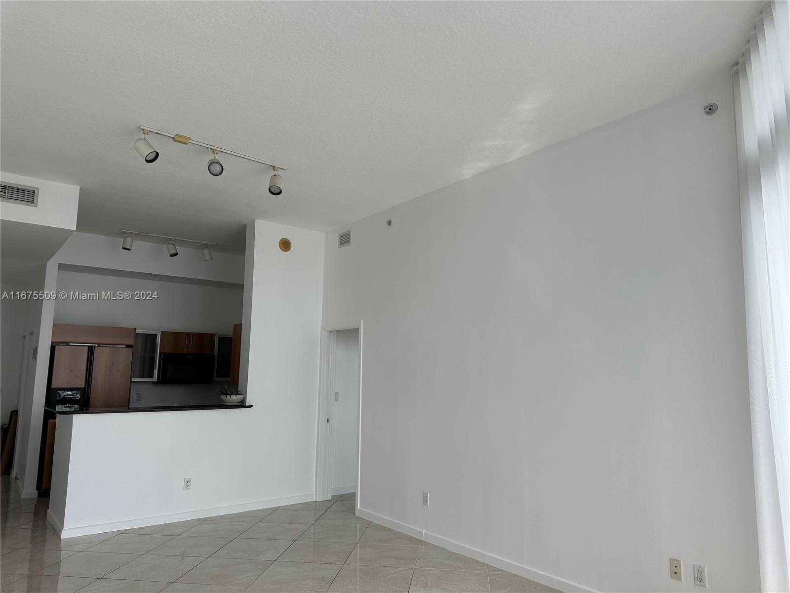 ONE MIAMI EAST CONDO - Residential Lease
