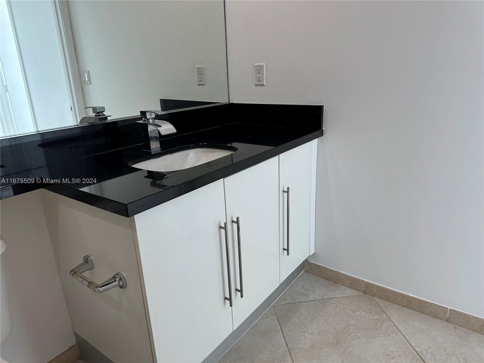 ONE MIAMI EAST CONDO - Residential Lease