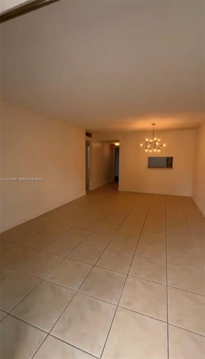 DORAL GARDENS II CONDO - Residential