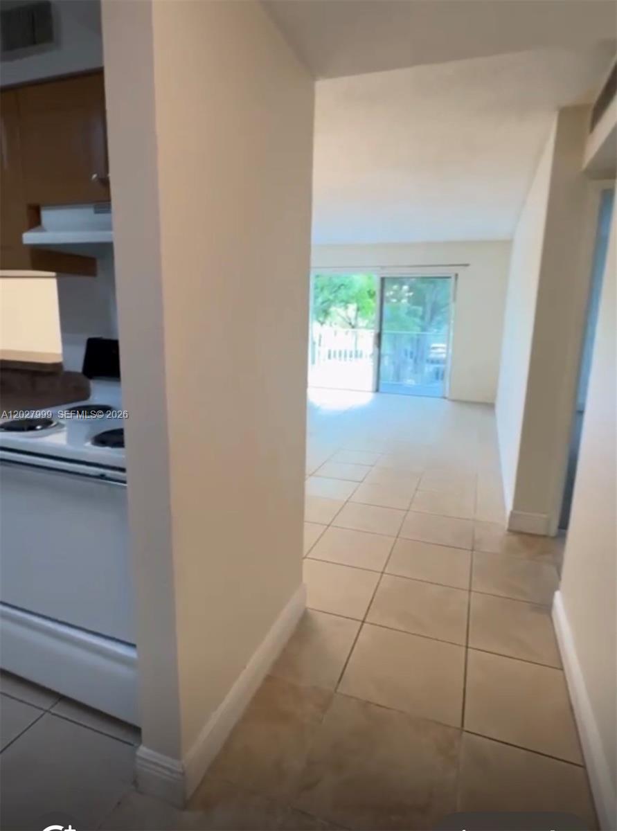 DORAL GARDENS II CONDO - Residential
