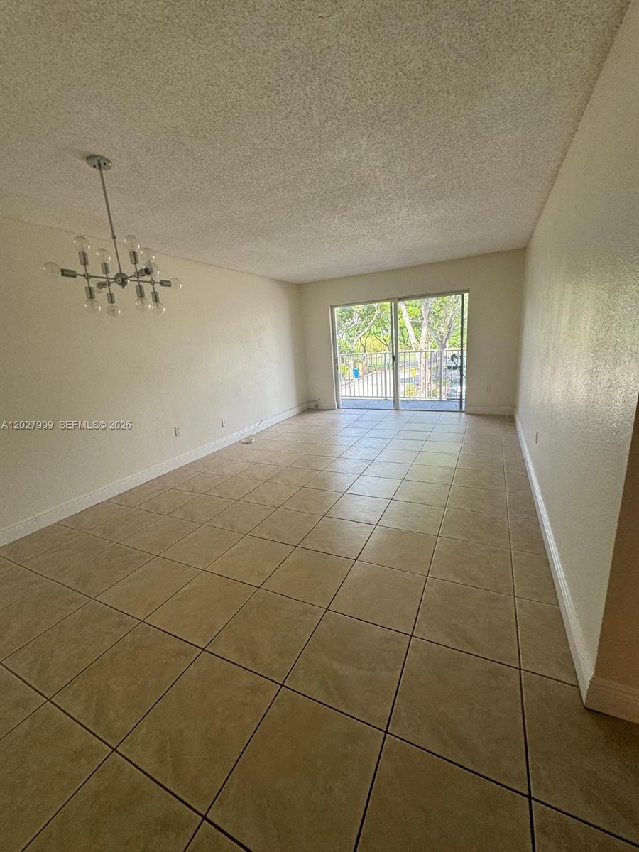DORAL GARDENS II CONDO - Residential