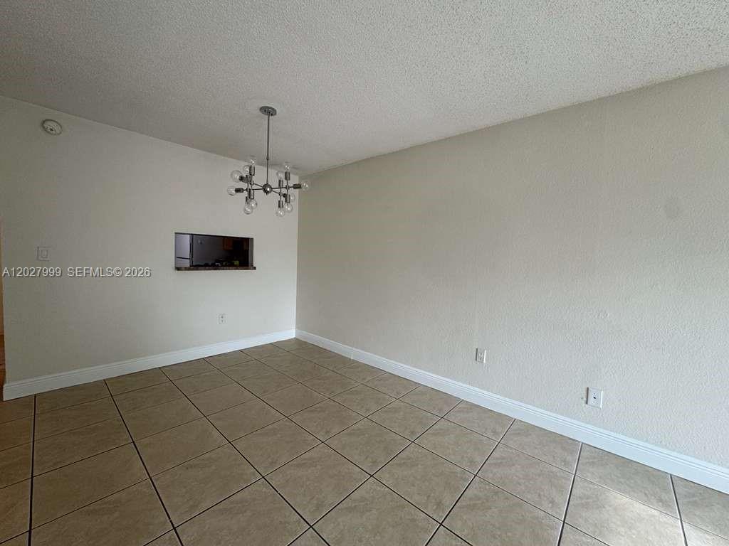 DORAL GARDENS II CONDO - Residential