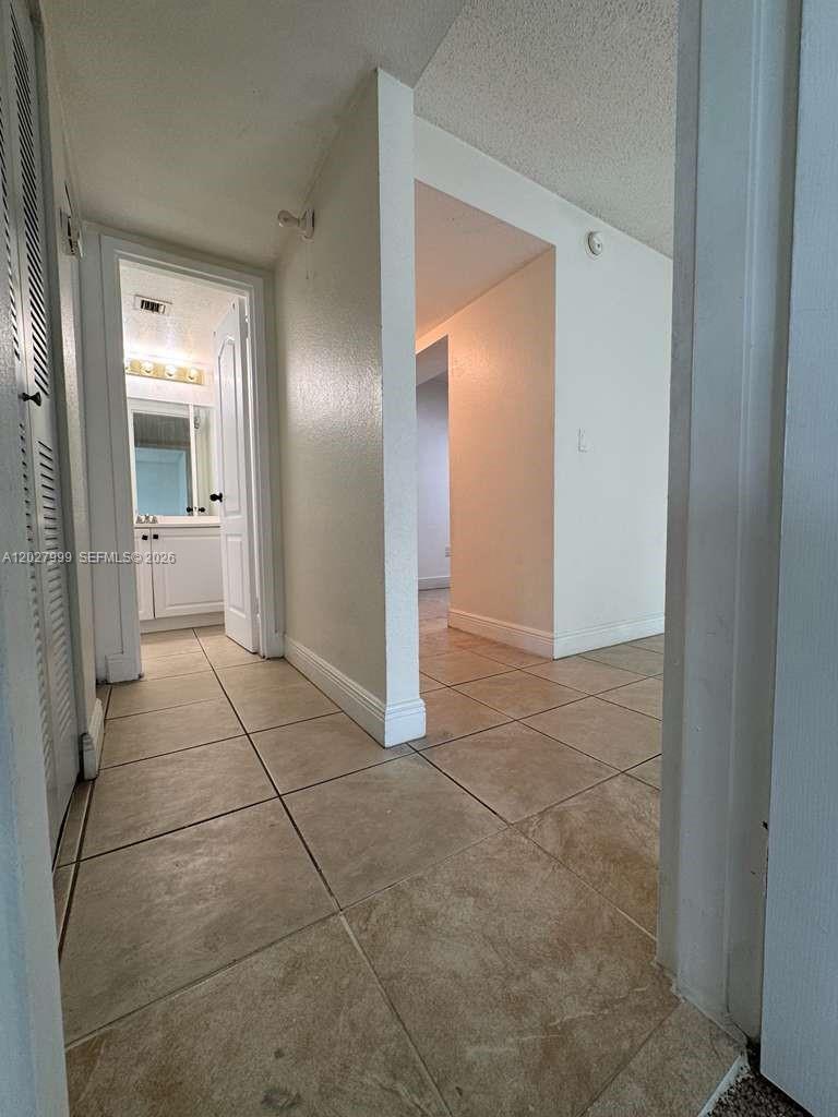DORAL GARDENS II CONDO - Residential