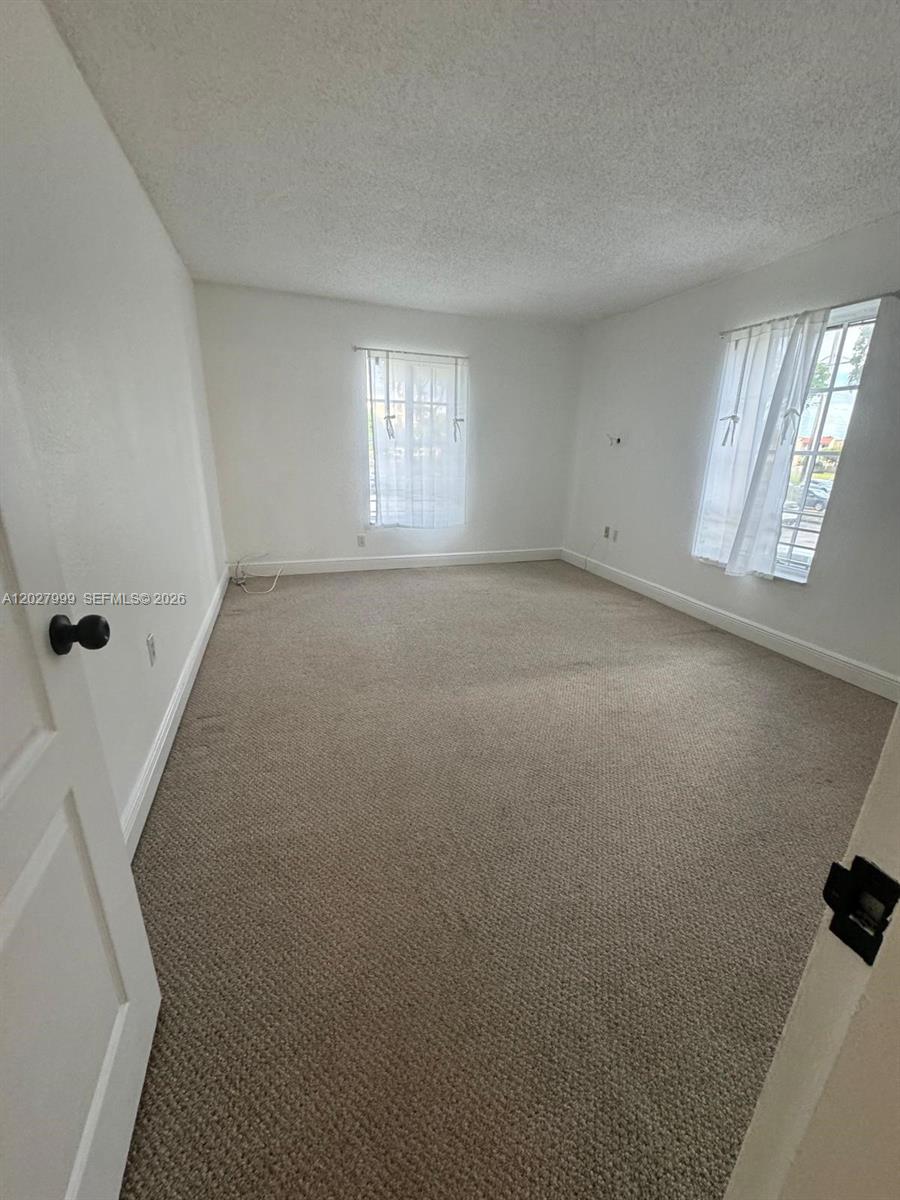 DORAL GARDENS II CONDO - Residential