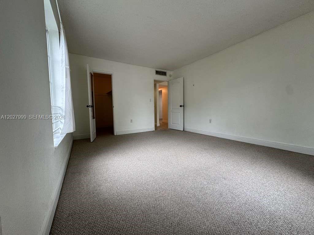 DORAL GARDENS II CONDO - Residential