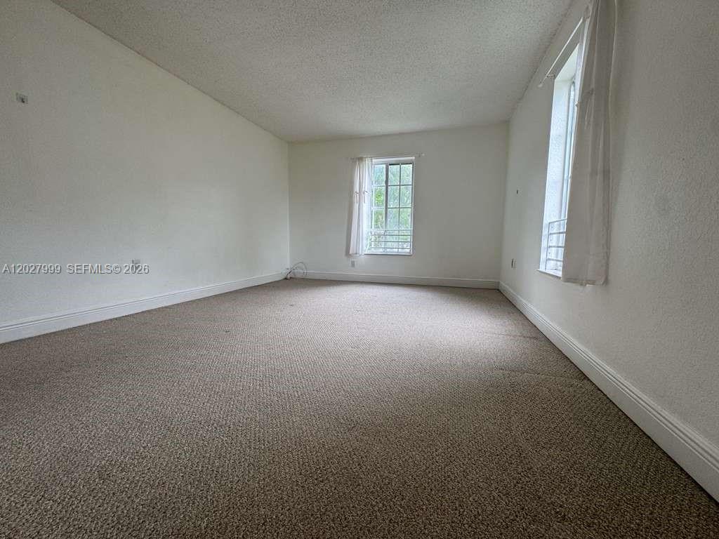 DORAL GARDENS II CONDO - Residential