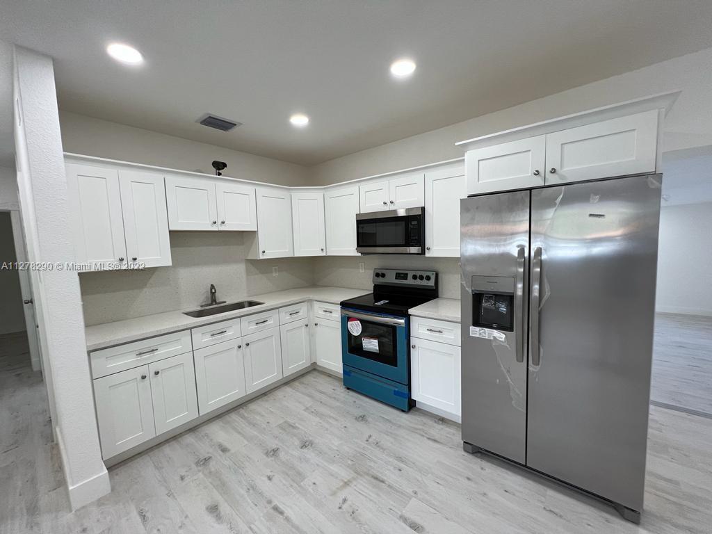 FULFORD HIGHLANDS 3 ADDN - Residential