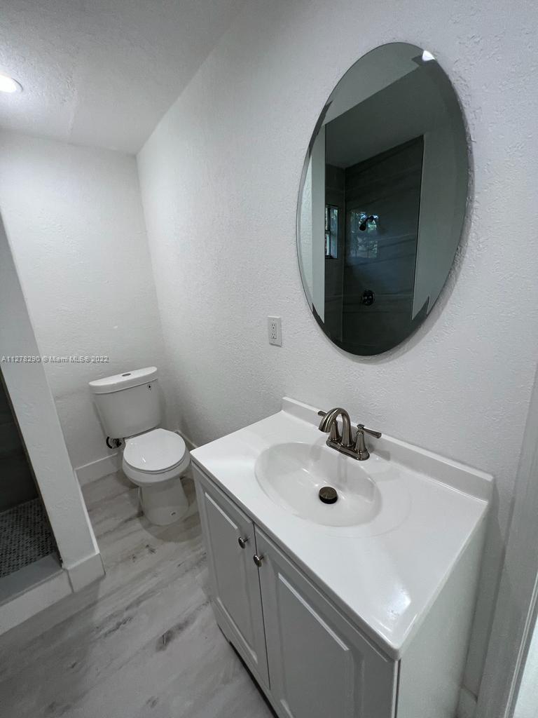 FULFORD HIGHLANDS 3 ADDN - Residential