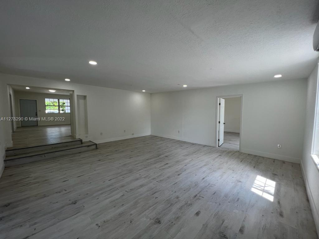 FULFORD HIGHLANDS 3 ADDN - Residential