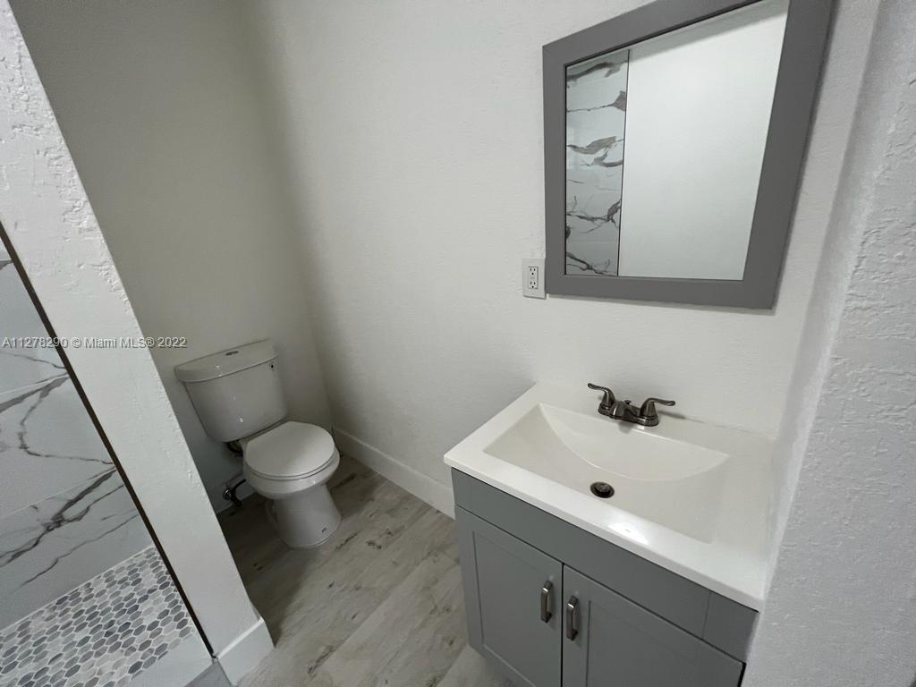 FULFORD HIGHLANDS 3 ADDN - Residential