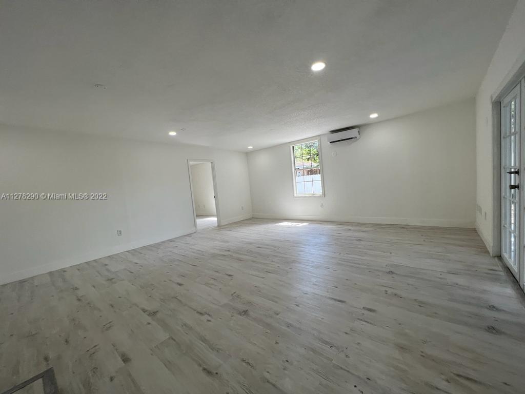 FULFORD HIGHLANDS 3 ADDN - Residential
