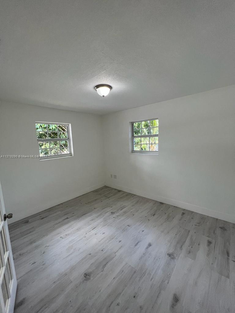FULFORD HIGHLANDS 3 ADDN - Residential