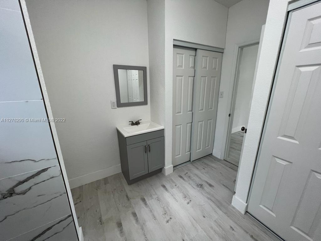 FULFORD HIGHLANDS 3 ADDN - Residential
