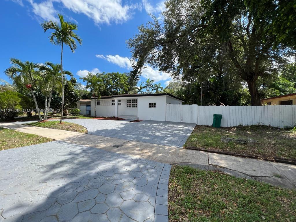 FULFORD HIGHLANDS 3 ADDN - Residential