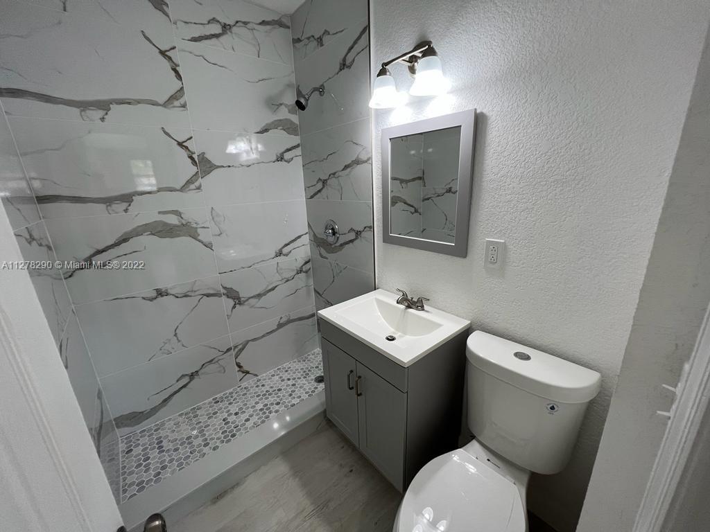FULFORD HIGHLANDS 3 ADDN - Residential