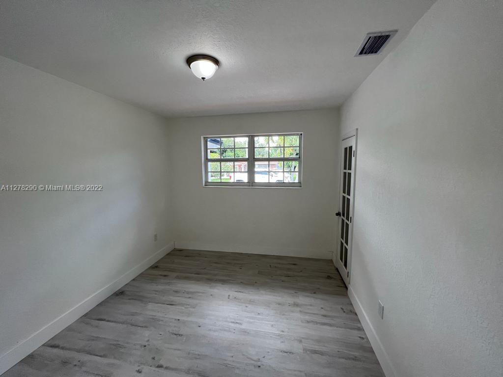 FULFORD HIGHLANDS 3 ADDN - Residential