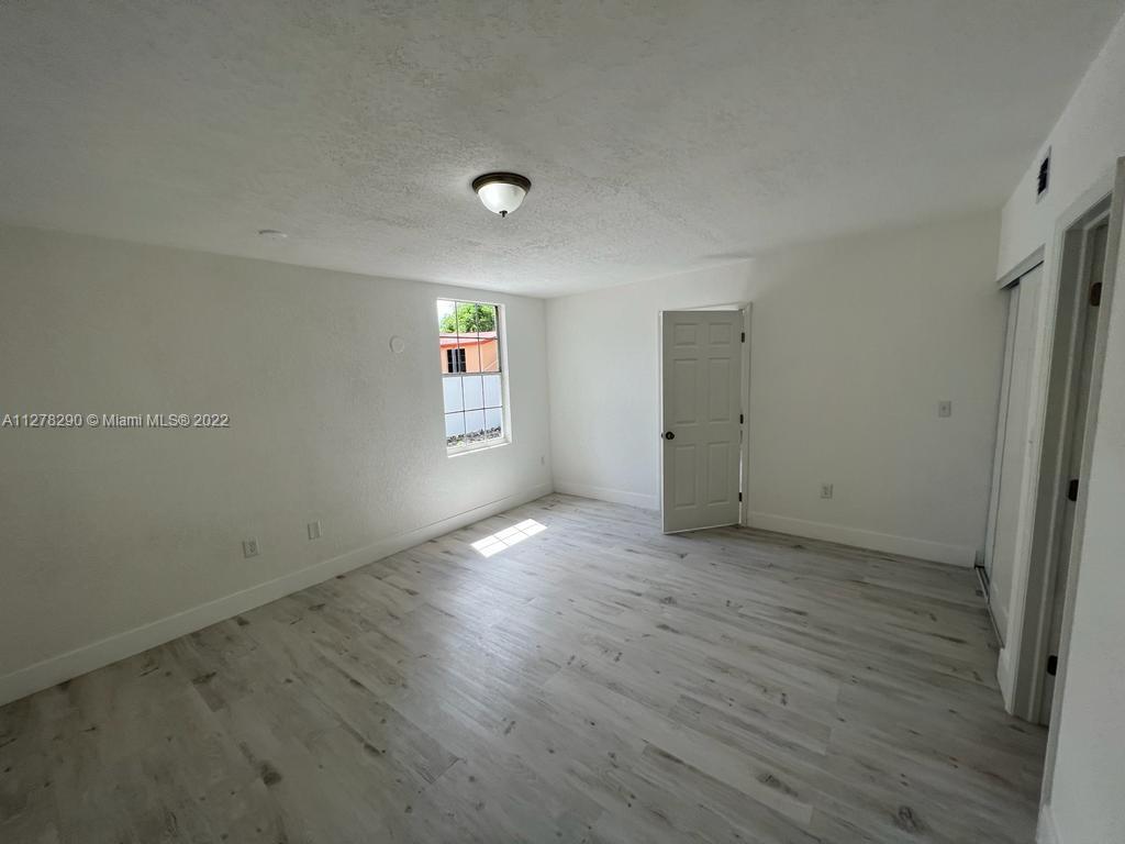FULFORD HIGHLANDS 3 ADDN - Residential