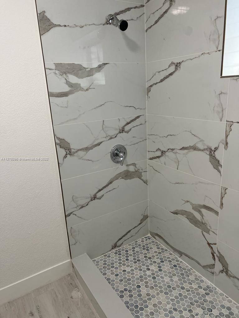 FULFORD HIGHLANDS 3 ADDN - Residential