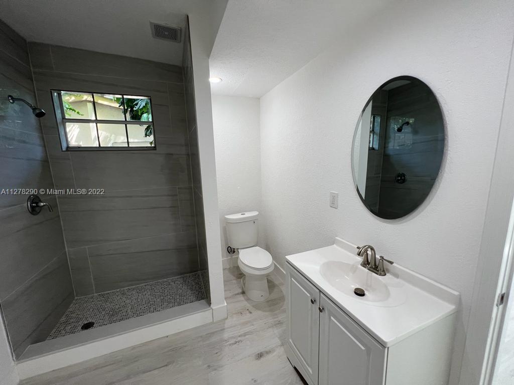 FULFORD HIGHLANDS 3 ADDN - Residential