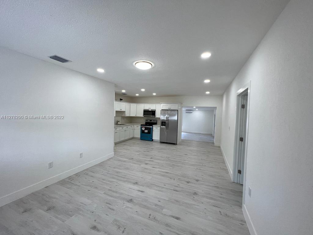 FULFORD HIGHLANDS 3 ADDN - Residential