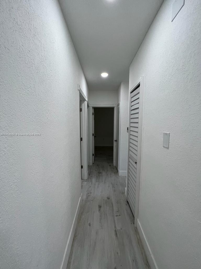 FULFORD HIGHLANDS 3 ADDN - Residential