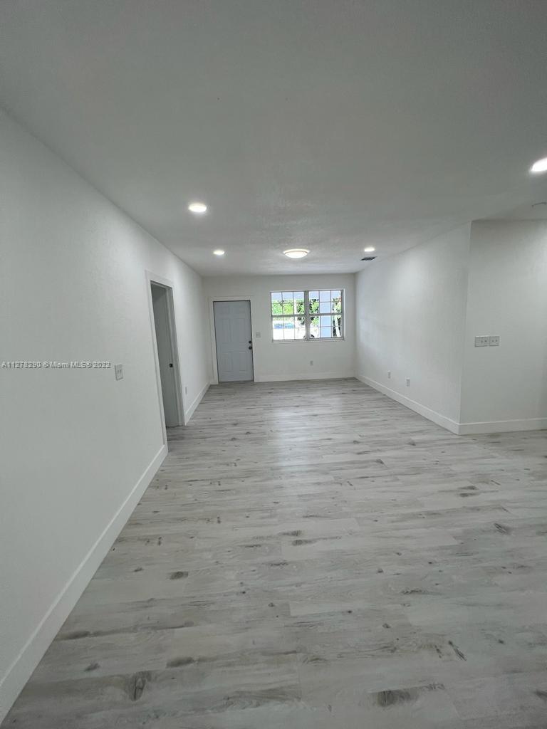 FULFORD HIGHLANDS 3 ADDN - Residential