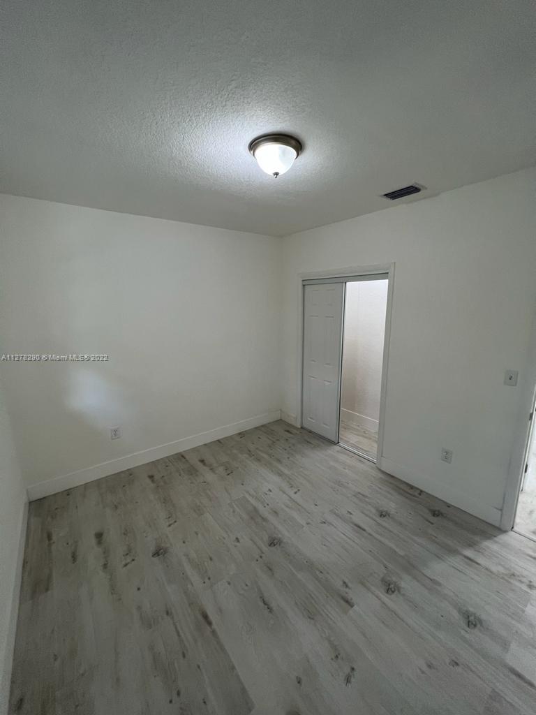 FULFORD HIGHLANDS 3 ADDN - Residential