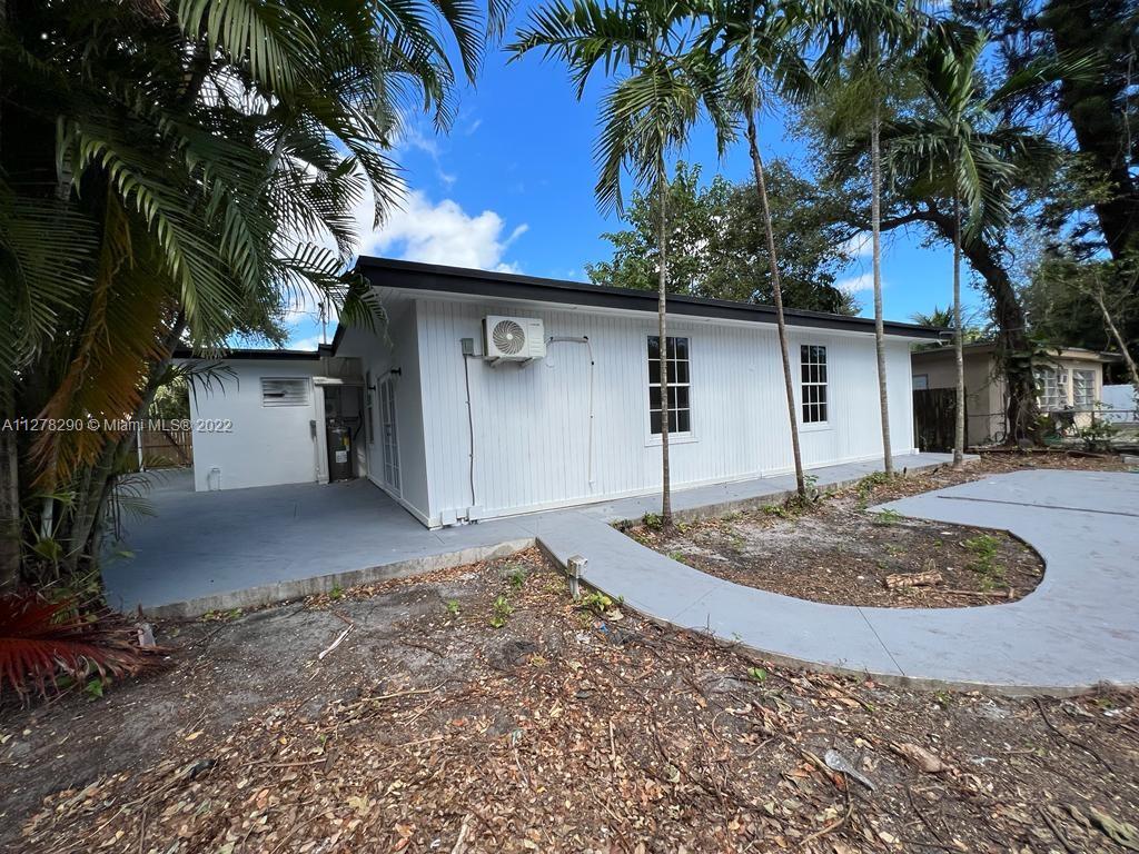 FULFORD HIGHLANDS 3 ADDN - Residential