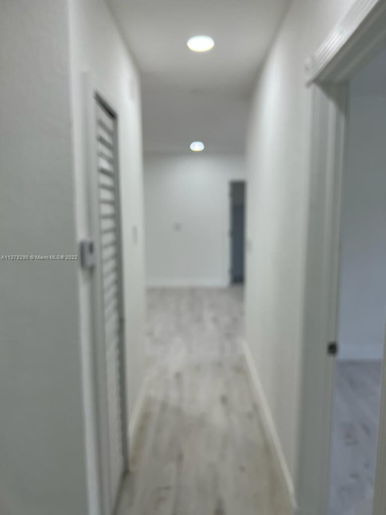 FULFORD HIGHLANDS 3 ADDN - Residential