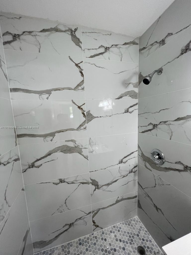 FULFORD HIGHLANDS 3 ADDN - Residential
