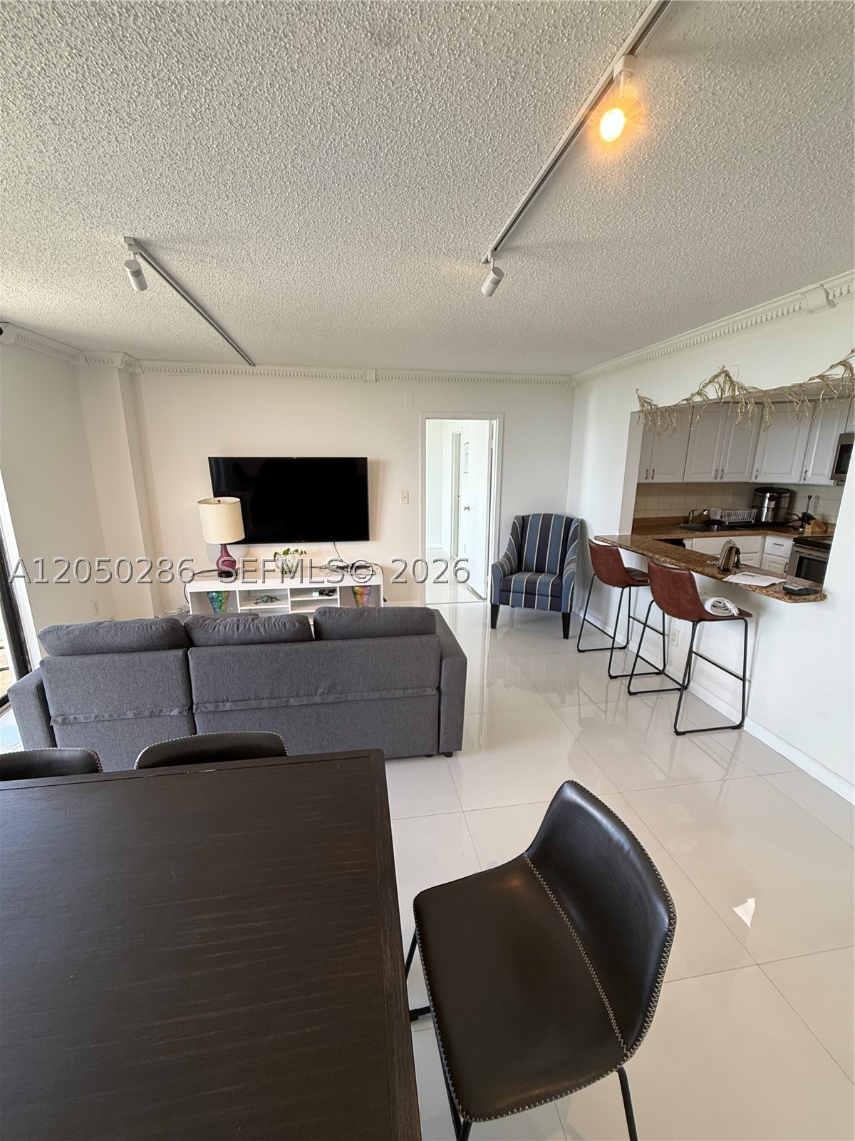 SAILBOAT CAY CONDO - Residential Lease