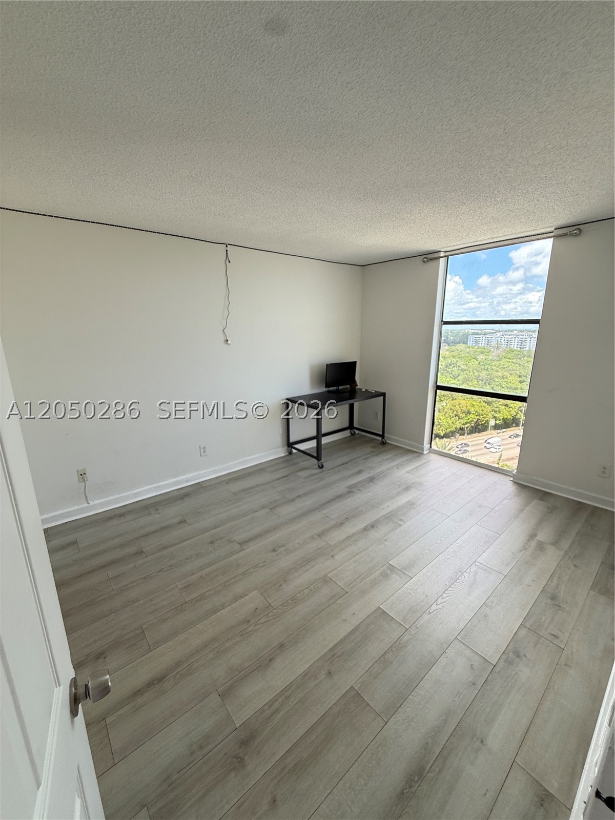 SAILBOAT CAY CONDO - Residential Lease