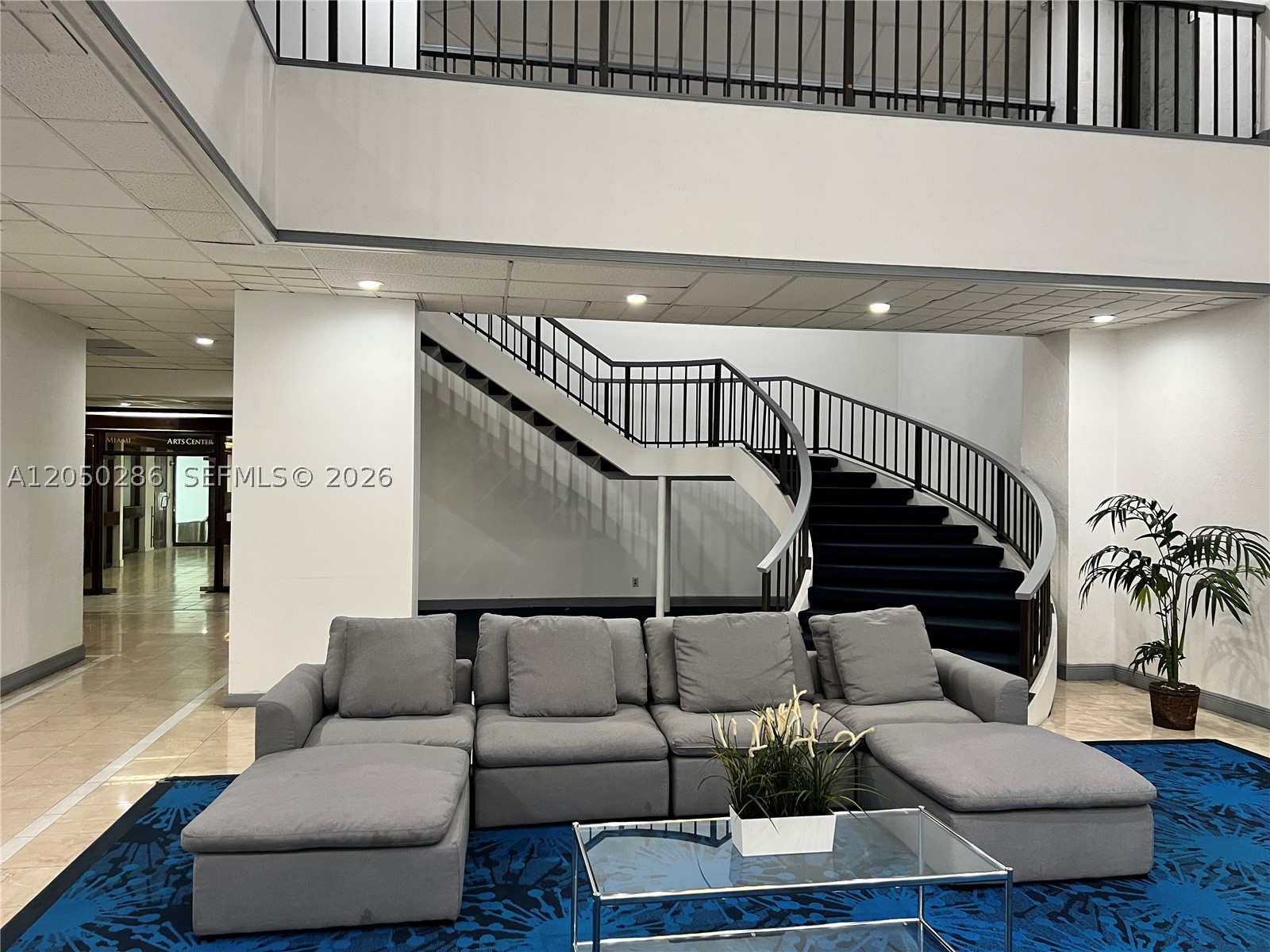SAILBOAT CAY CONDO - Residential Lease