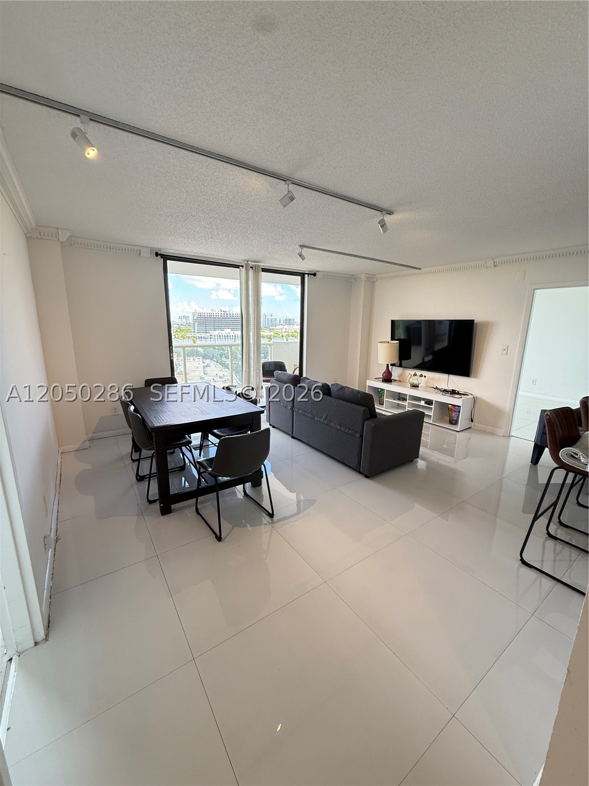 SAILBOAT CAY CONDO - Residential Lease