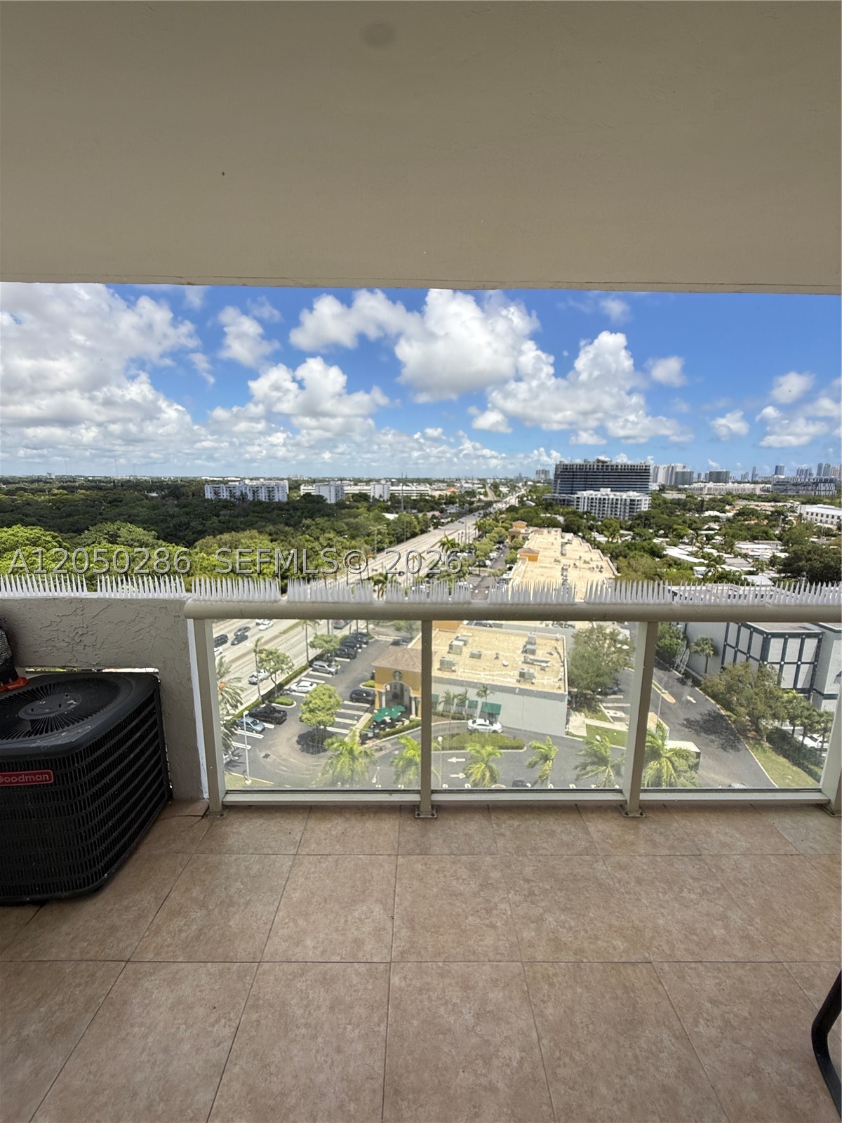 SAILBOAT CAY CONDO - Residential Lease