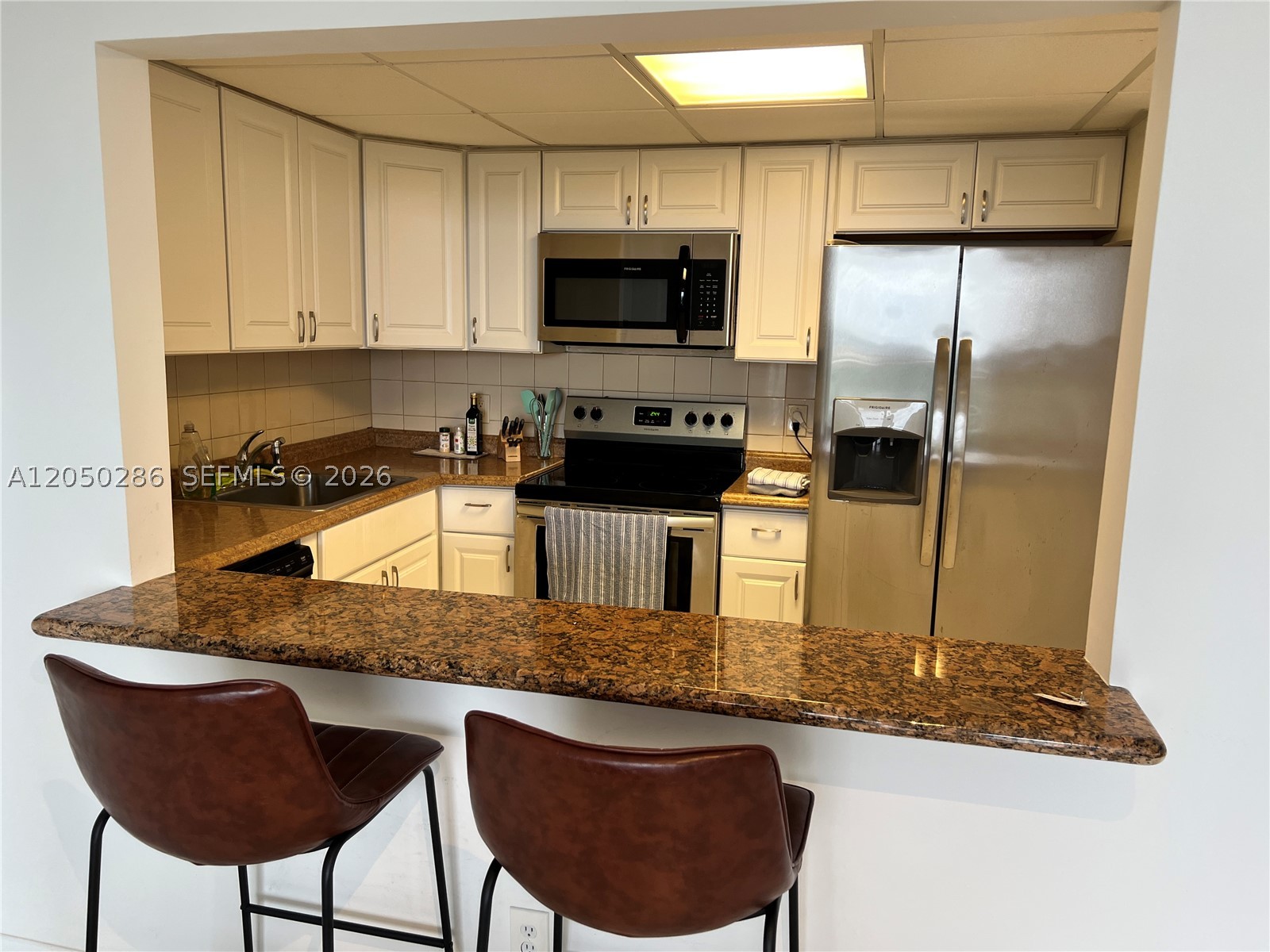 SAILBOAT CAY CONDO - Residential Lease