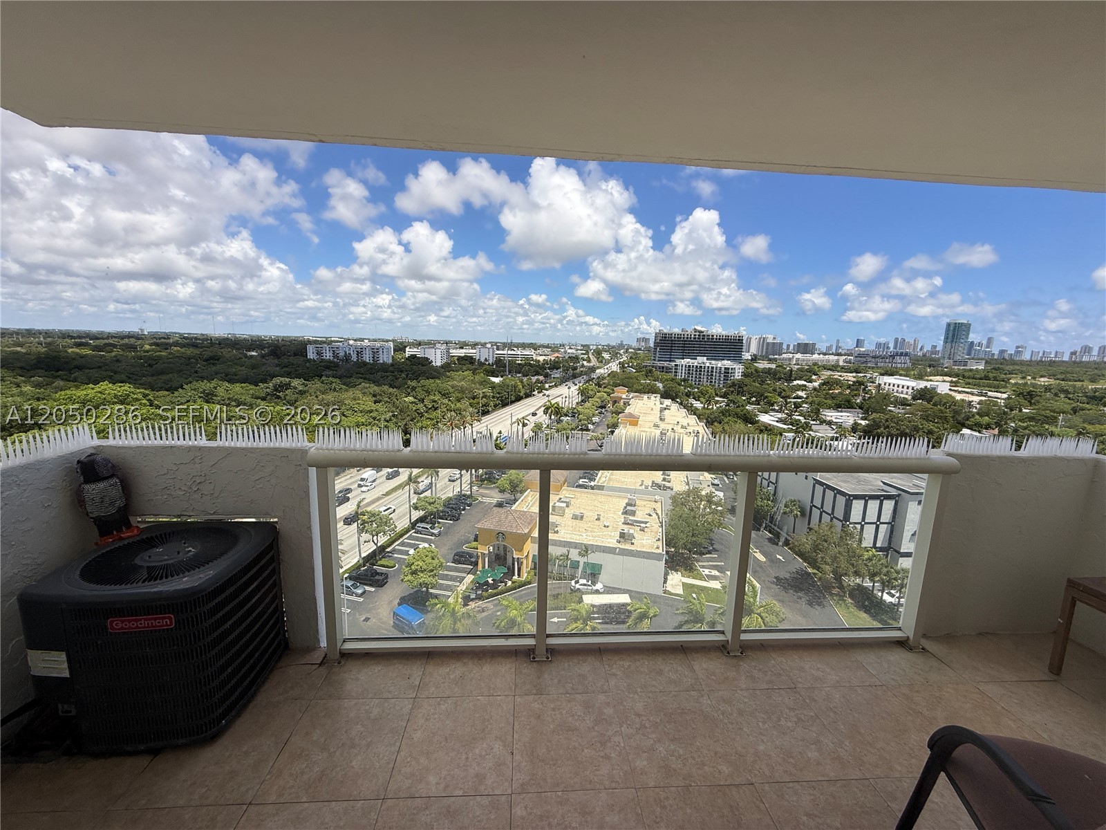 SAILBOAT CAY CONDO - Residential Lease