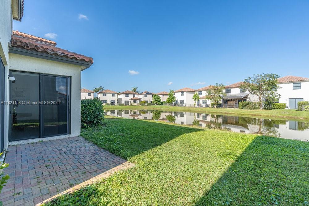 COQUINA MAPLE RID - Residential