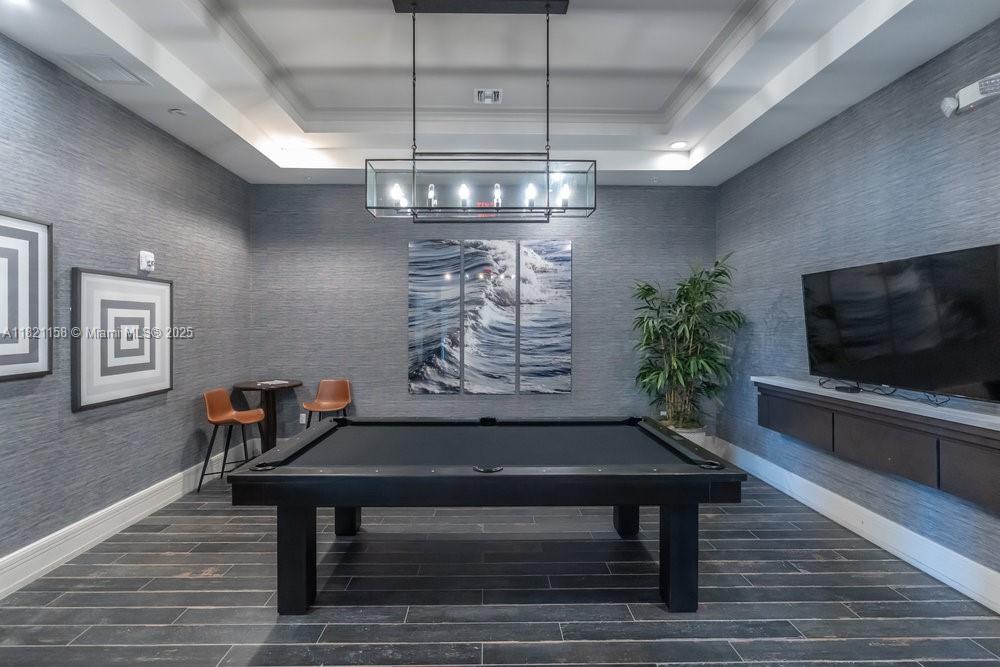 COQUINA MAPLE RID - Residential