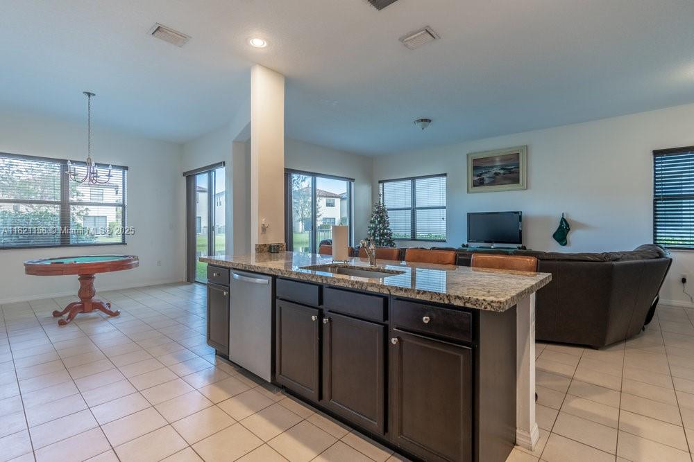 COQUINA MAPLE RID - Residential