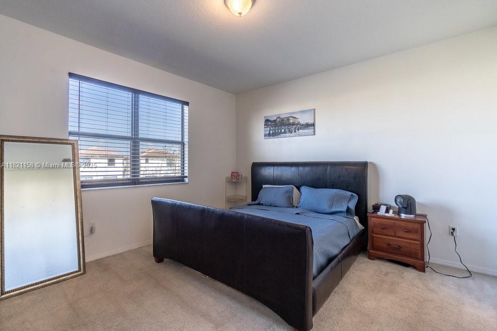 COQUINA MAPLE RID - Residential