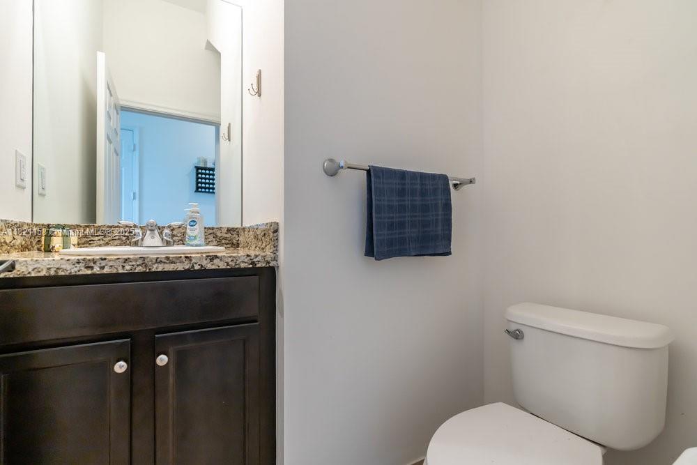 COQUINA MAPLE RID - Residential