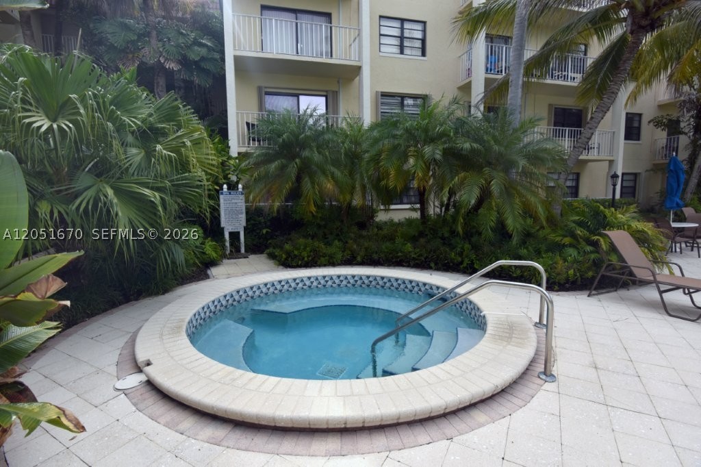 WISPERWOOD VILLAGE CONDO - Residential Lease