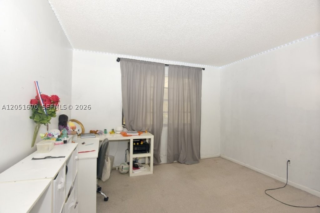 WISPERWOOD VILLAGE CONDO - Residential Lease