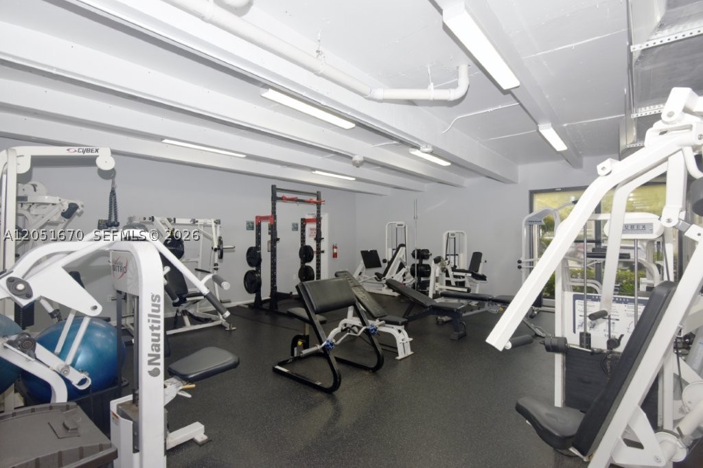 WISPERWOOD VILLAGE CONDO - Residential Lease