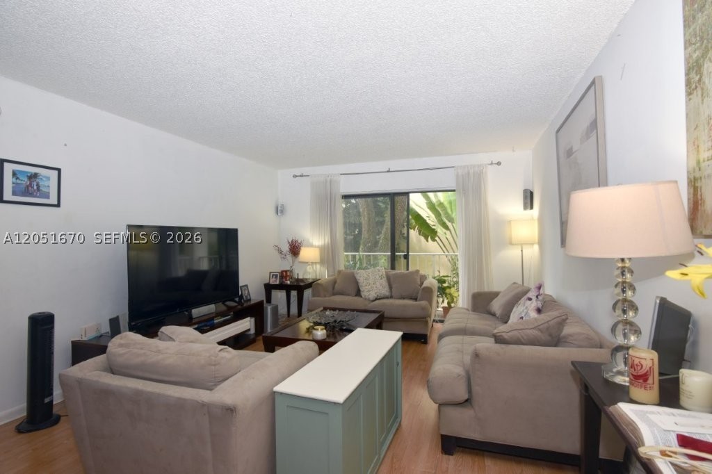 WISPERWOOD VILLAGE CONDO - Residential Lease
