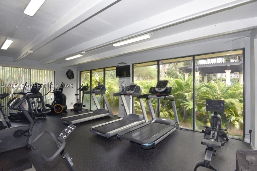 WISPERWOOD VILLAGE CONDO - Residential Lease