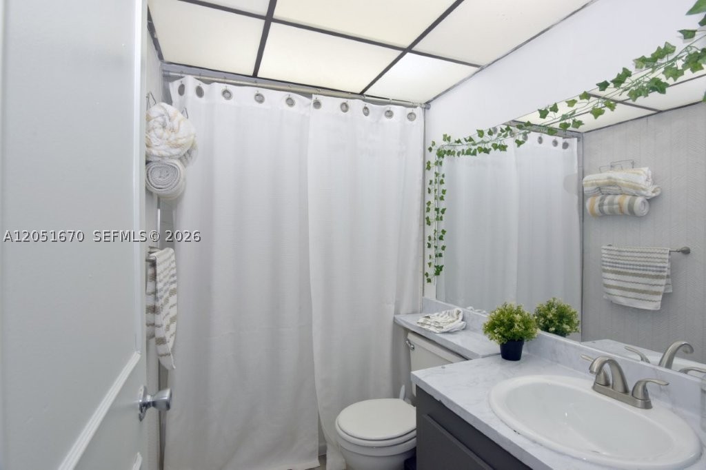 WISPERWOOD VILLAGE CONDO - Residential Lease
