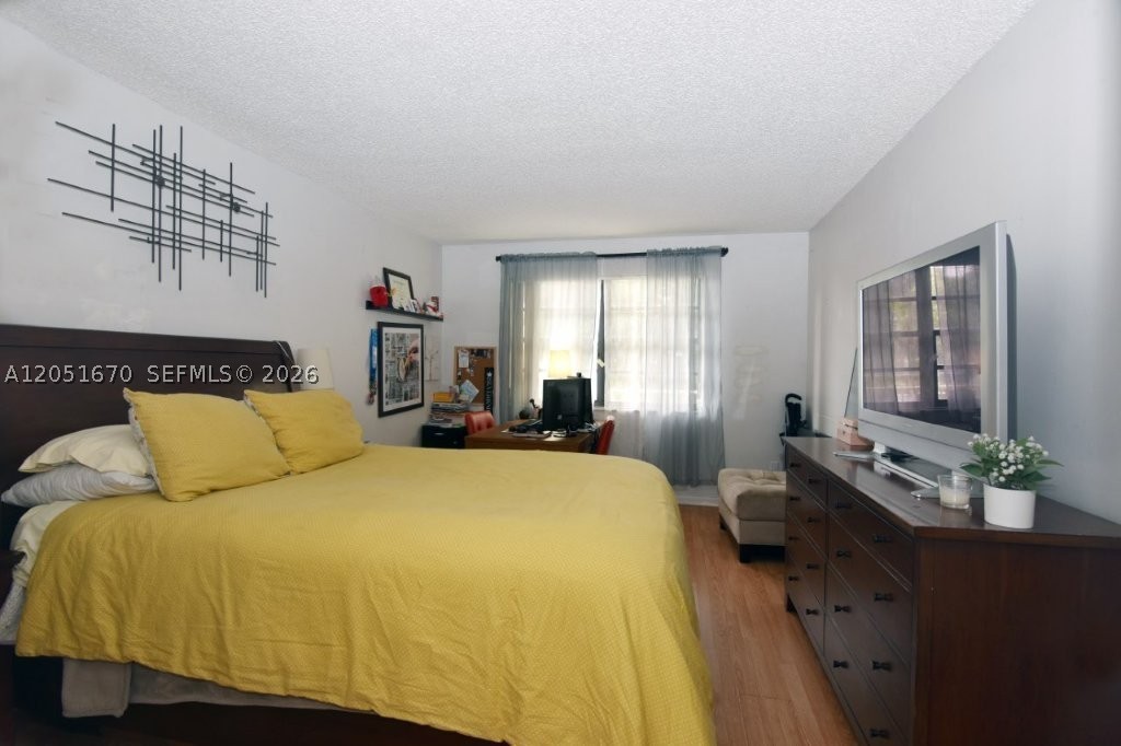 WISPERWOOD VILLAGE CONDO - Residential Lease